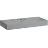 Kartell LAUFEN Lavabo mural, H8103377591081,