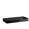 Kartell LAUFEN Lavabo mural, H8103370201081,