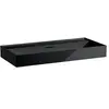 Kartell LAUFEN Lavabo mural, H8103370201091,