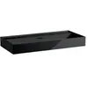 Kartell LAUFEN Vasque double, H8103370201071,