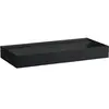 Kartell LAUFEN Vasque double, H8103377161071,