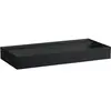 Kartell LAUFEN Lavabo mural, H8103377161091,