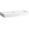 Kartell LAUFEN Lavabo mural, H8103374001091,