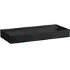 Kartell LAUFEN Vasque double, H8103377161151,