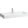 Kartell LAUFEN Vasque, H8103377571041,