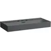 Kartell LAUFEN Lavabo mural, H8163377581081,