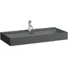 Kartell LAUFEN Lavabo mural, H8163377581041,