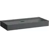 Kartell LAUFEN Lavabo mural, H8163377581091,