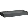Kartell LAUFEN Vasque double, H8163377581151,