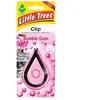 ARBRE MAGIQUE® Clip bubble gum