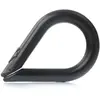 Wunder-Baum ARBRE MAGIQUE Clip Black NEW