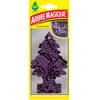 Desodorisant ARBRE MAGIQUE midnight chic