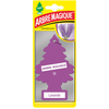 Arbre magique senteur lavande wunder-baum 134220