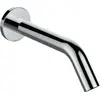 Kartell LAUFEN Bec déverseur, H3713300040601,
