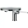 LAUFEN Kartell Mitigeur de lavabo, H3113310041111