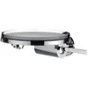 LAUFEN Kartell Mitigeur de lavabo, H3113370041201