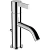 LAUFEN Kartell Mitigeur de lavabo, H3113310041011