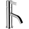 LAUFEN Kartell Mitigeur de lavabo, H3113310041001
