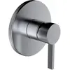 Kartell LAUFEN Mitigeur encastré, H3313360900001,