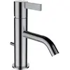 LAUFEN Kartell Mitigeur de lavabo, H3113310901011