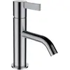 LAUFEN Kartell Mitigeur de lavabo, H3113310901001