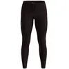 Odlo Essential  Collant de course Femmes - marron, Taille L