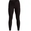 Odlo Essential  Collant de course Femmes - marron, Taille XL
