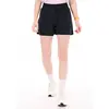 Short Running 2 En 1 Zeroweight - Femme - xs - Odlo