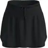 Odlo Jupe-short de trail running X-Alp 2.1 pour femme, M, beige