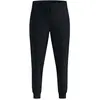 Odlo Zeroweight 5in Short de running Hommes-noir, Taille XXL
