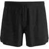 Pantalon De Running Essentials Thermal 2.0 - Homme - l - Odlo