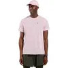 Odlo T-shirt de running Zeroweight Engineered Chill-Tec pour homme, L,...