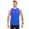 Odlo Débardeur de running Essentials pour homme, L,