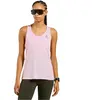Odlo Débardeur de running Essentials pour femme, M, rose
