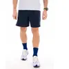 Odlo Short de running non doublé 6 inch Essentials 2.0 pour homme, S,
