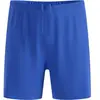 Odlo The Essentials 6-inch 2-in-1 running shorts 2.0 pour homme, XXL,