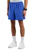 Odlo The Essentials 6-inch 2-in-1 running shorts 2.0 pour homme, XL,