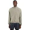 Odlo Veste de running Essentials Light pour homme, L,