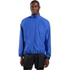 Odlo Veste de running Essentials Light pour homme, S,