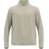 Odlo Veste de running Essentials Light pour homme, M,