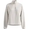 Odlo Veste de running Zeroweight 2.0 pour femme, M,
