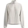 Odlo Veste de running Zeroweight 2.0 pour femme, L,
