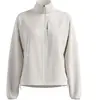 Odlo Veste de running Zeroweight 2.0 pour femme, XL,