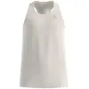 Odlo Débardeur de running Zeroweight Chill-Tec 2.0 pour homme, XXL,