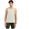Odlo Débardeur de running Zeroweight Chill-Tec 2.0 pour homme, M,