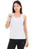 Odlo Débardeur de running Zeroweight Chill-Tec 2.0 pour femme, M, blau