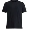 Odlo T-shirt de running Zeroweight Engineered Chill-Tec pour homme, S,...
