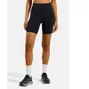 Odlo Collant court Essentials 2.0 pour femme, L, noir