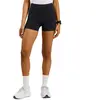 Odlo Collant court Essentials Sprinter pour femme, XS, beige