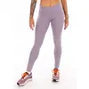 Odlo Zeroweight Print Reflective vêtement running femme Violet L